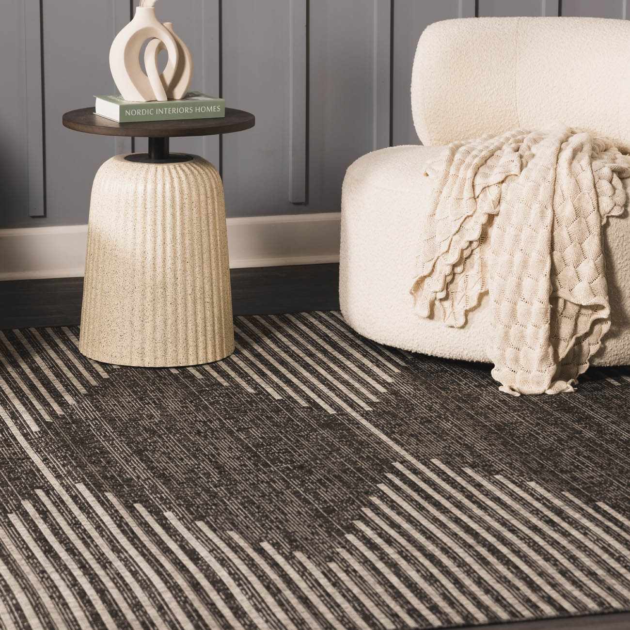 Stephan Outdoor Area Rug - Image 12