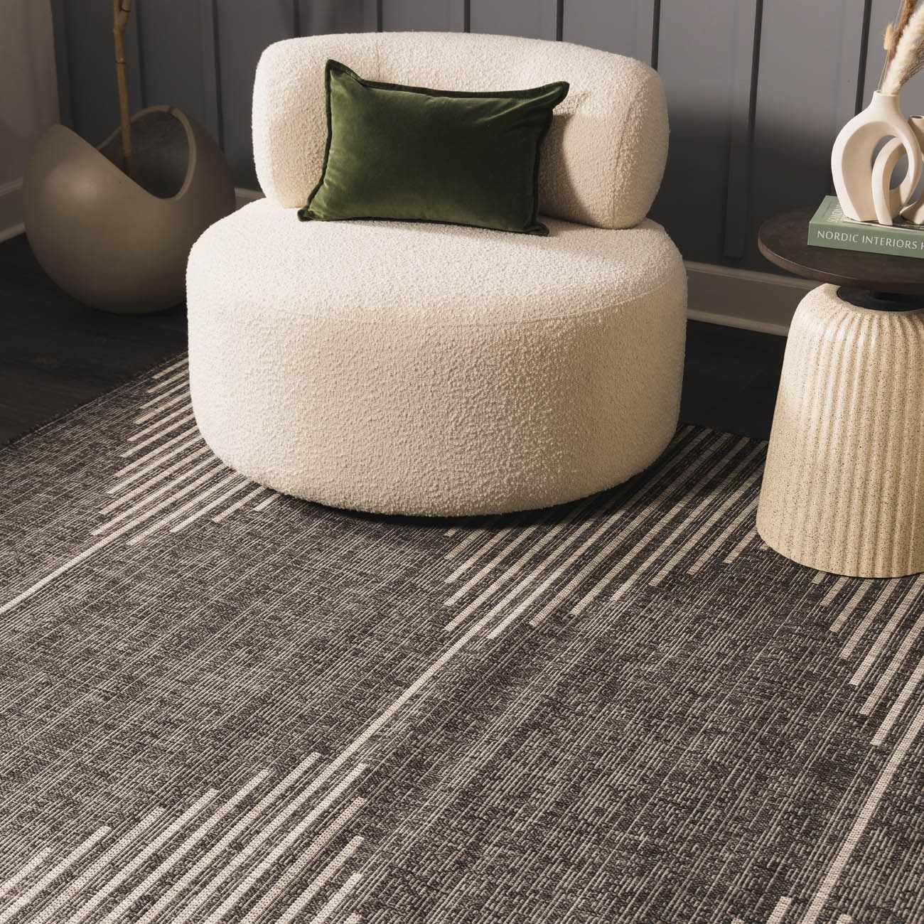 Stephan Outdoor Area Rug - Image 28