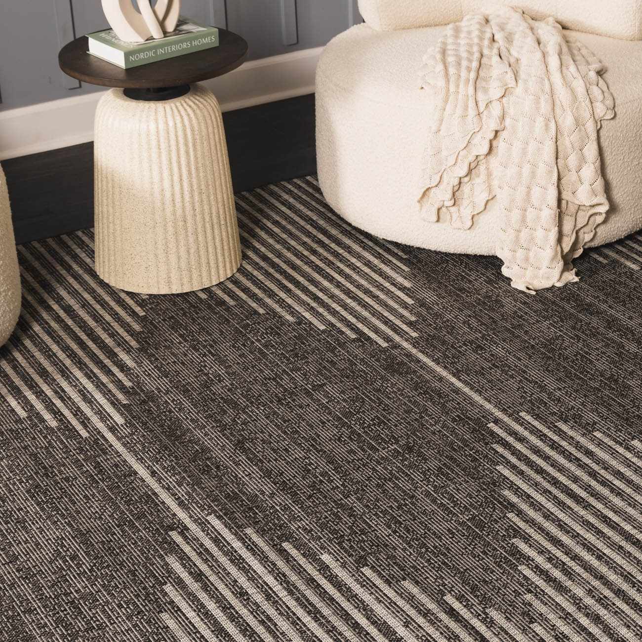 Stephan Outdoor Area Rug - Image 24