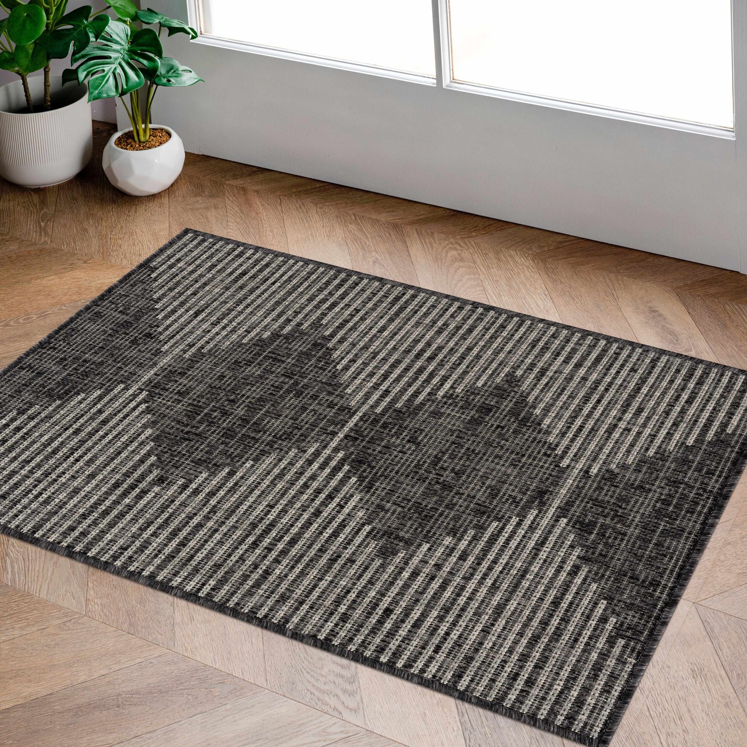 Stephan Outdoor Area Rug - Image 20