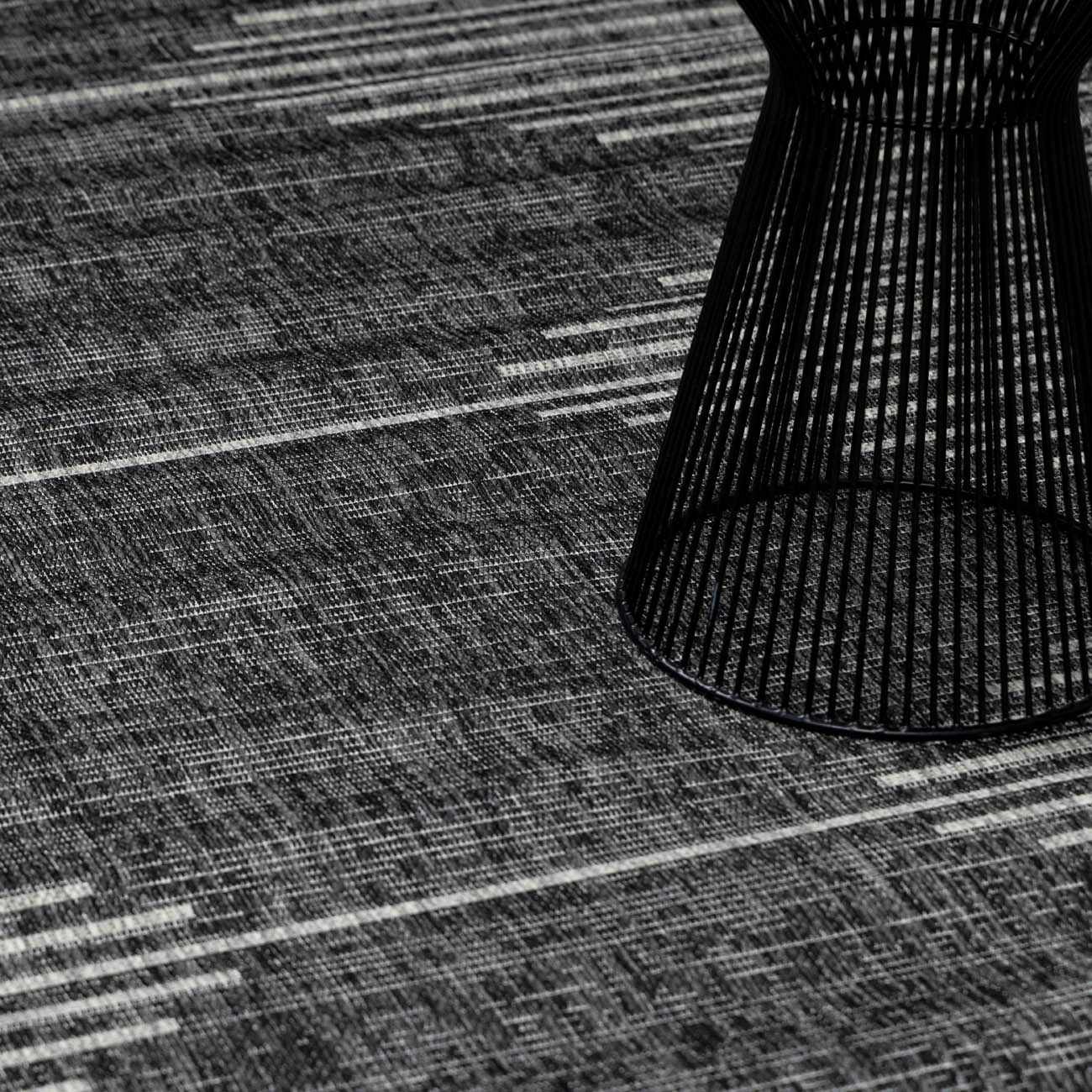 Stephan Outdoor Area Rug - Image 29