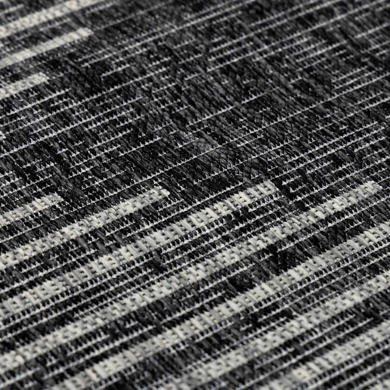 Stephan Outdoor Area Rug - Image 30