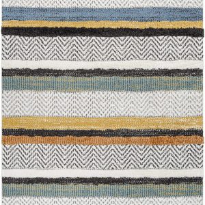 Edmundston Area Rug