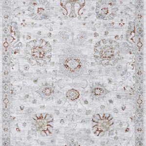 Elimbah Thick Luxe Area Rug