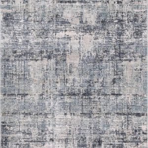 Eltham Thick Luxe Rug
