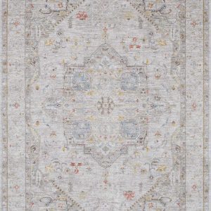 Engin Thick Luxe Area Rug