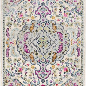 Errol Area Rug