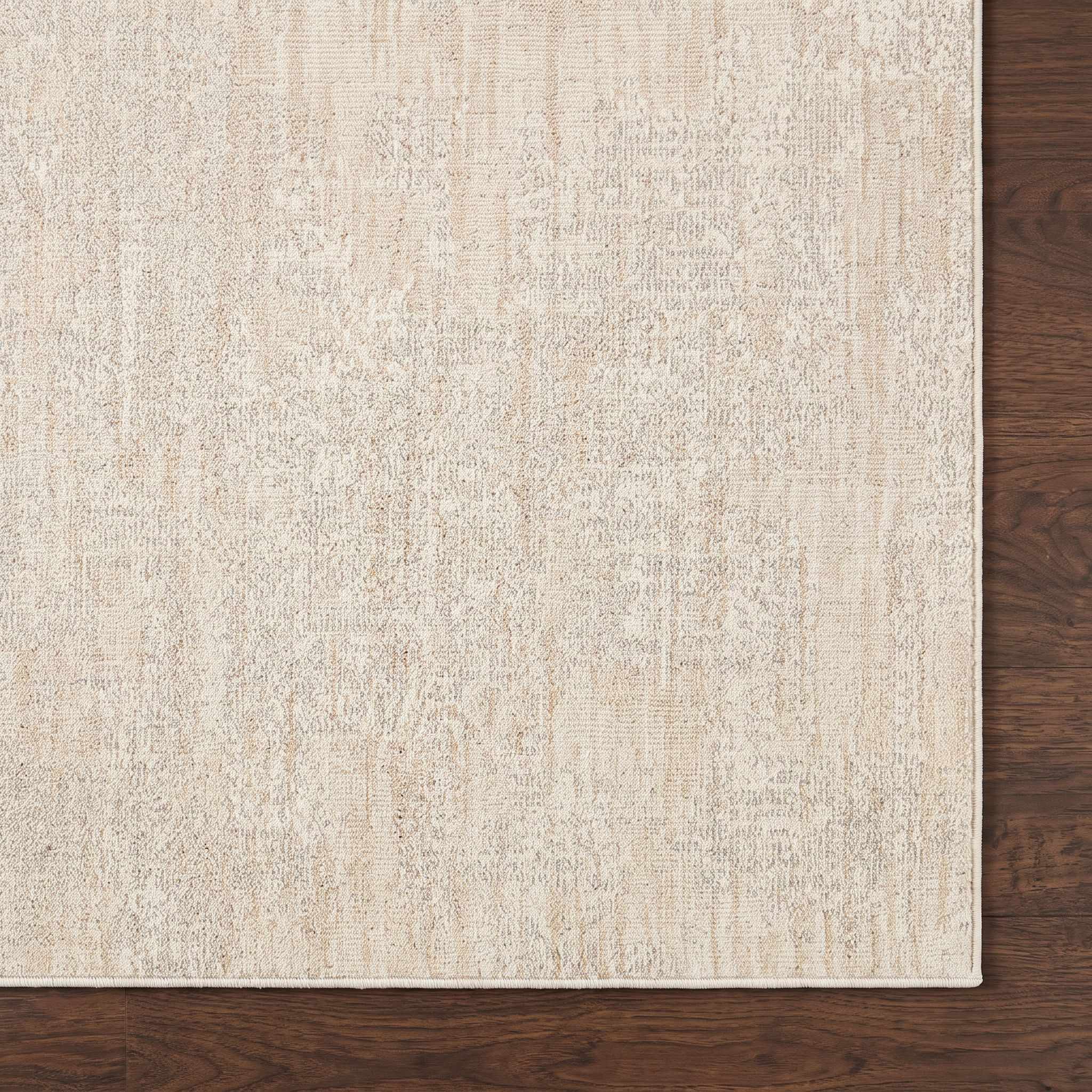 Dominy Area Rug - Image 4