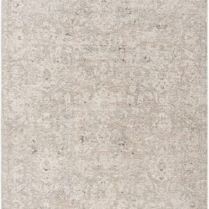 Azania Area Rug