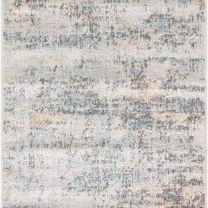 Aletta Washable Rug