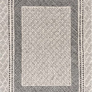 Julio Area Rug