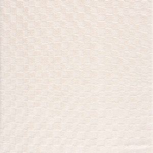 Keesa Checkered Area Rug