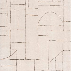 Keats Area Rug