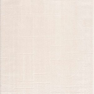Keats Ivory Area Rug