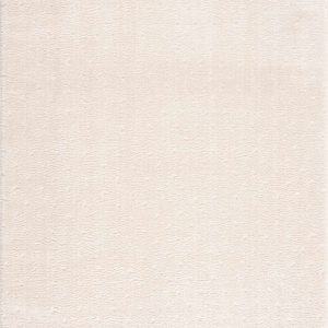 Julie Ivory Area Rug