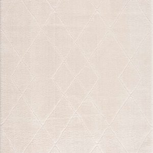 Keone Ivory Area Rug