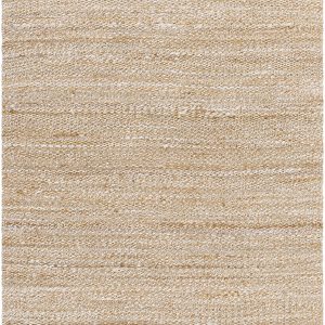 Kamey Handmade Becki Owens x LIVABLISS BOKY-2300 Area Rug