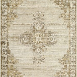 Felice Area Rug