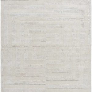 Aretha Area Rug