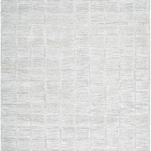 Farica Area Rug
