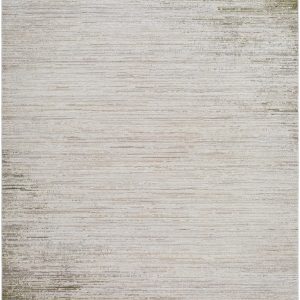 Atarah Area Rug