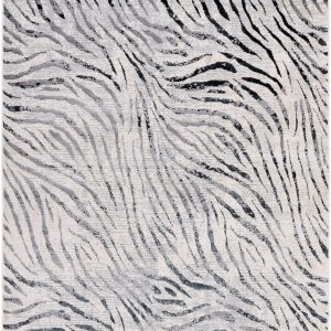 Arlene Area Rug
