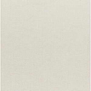 Birdie Outdoor Machine Woven Becki Owens x LIVABLISS BORD-2303 Area Rug