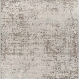 Gerona Abstract Area Rug