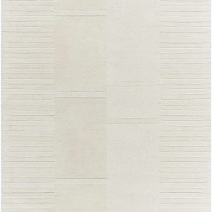 Alisha Area Rug
