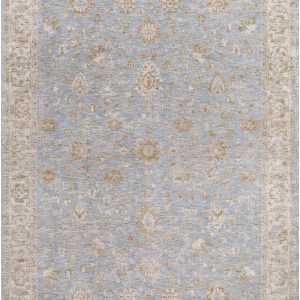 Avivit Sage Area Rug