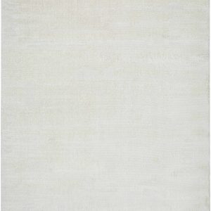 Winda Area Rug