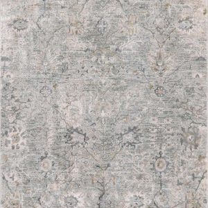 Gilmanton Thick Luxe Boutique Rug