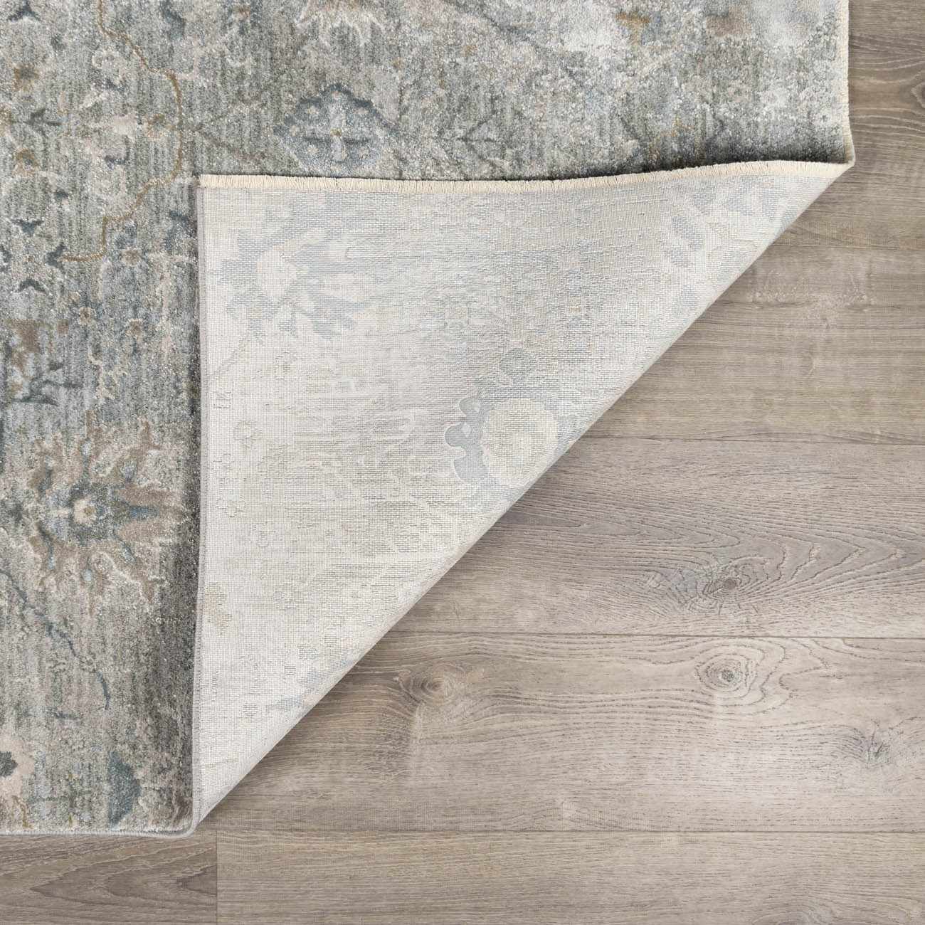 Gilmanton Thick Luxe Boutique Rug - Image 20