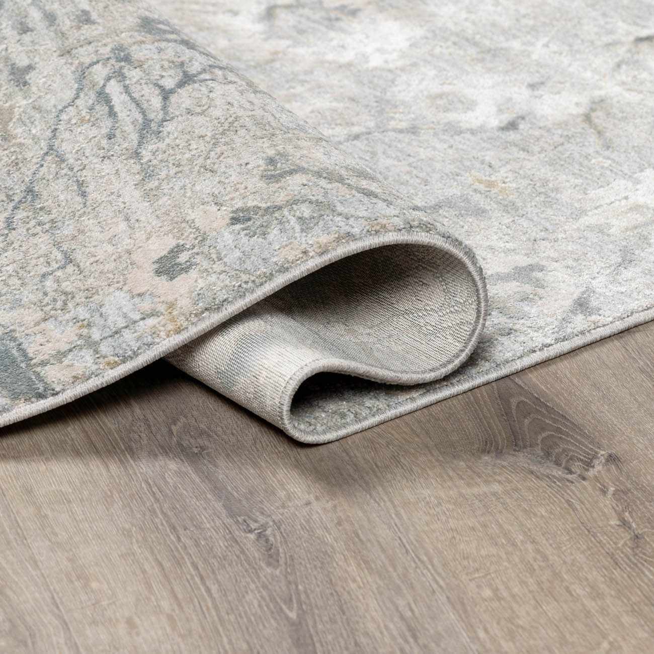 Gilmanton Thick Luxe Boutique Rug - Image 15