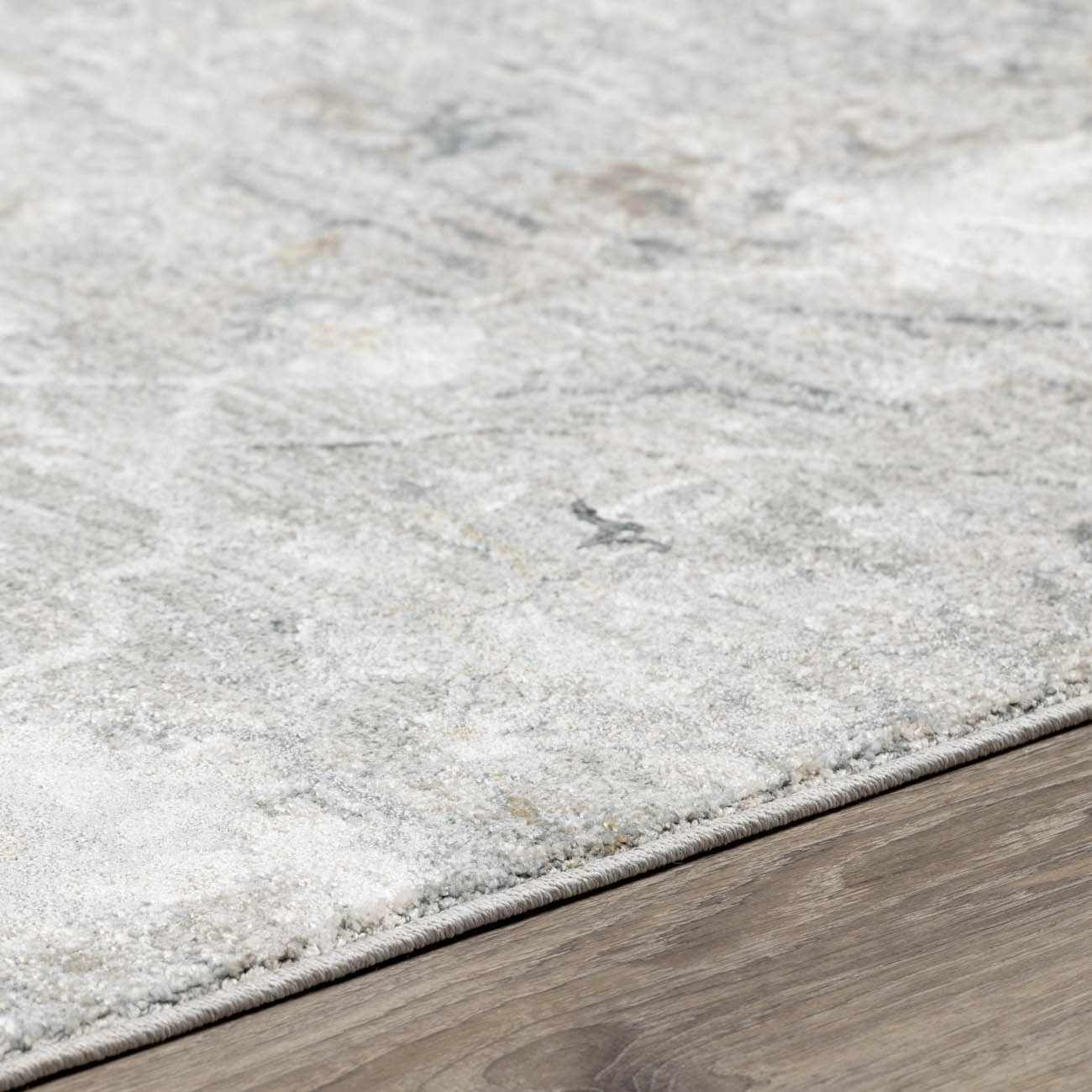 Gilmanton Thick Luxe Boutique Rug - Image 19