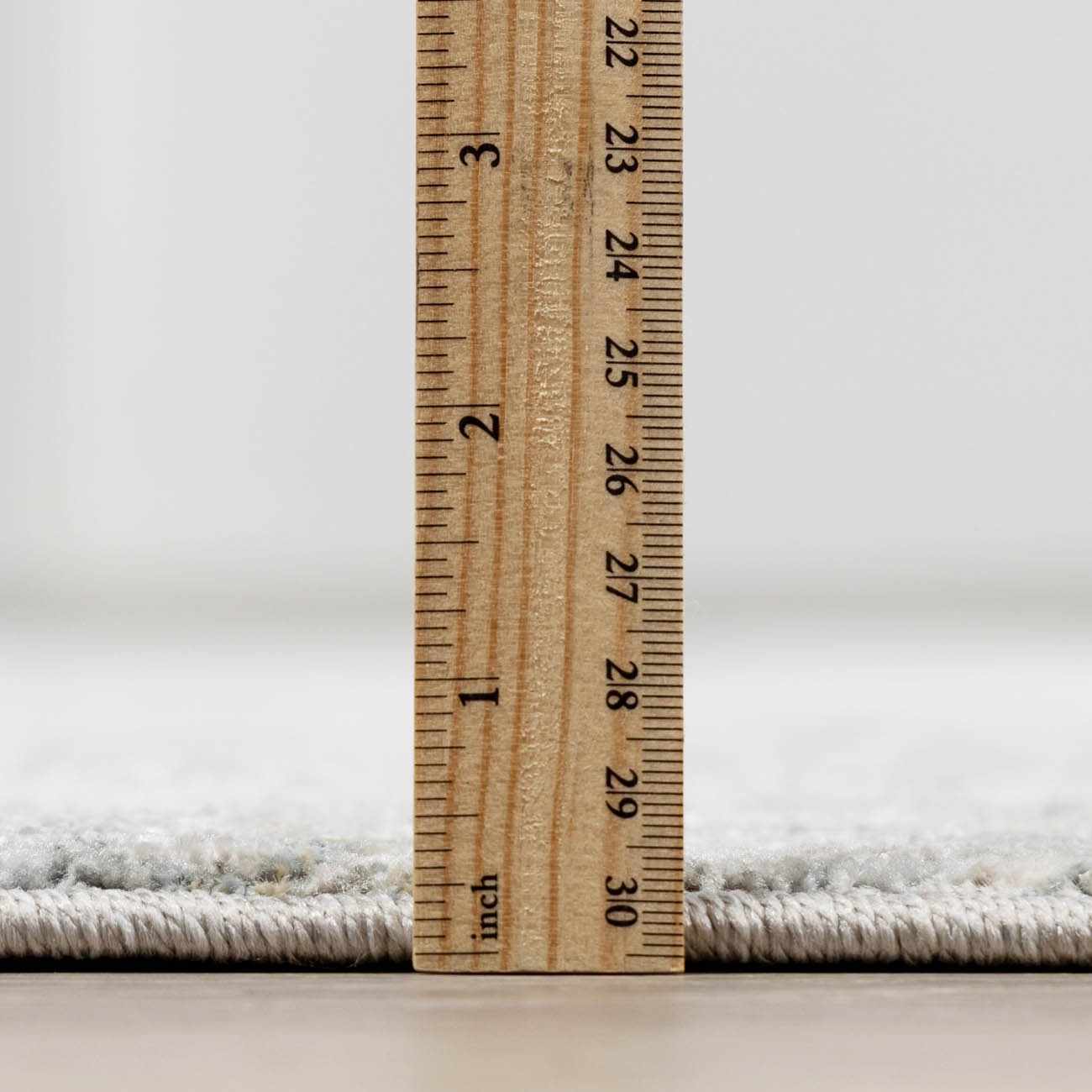 Gilmanton Thick Luxe Boutique Rug - Image 18
