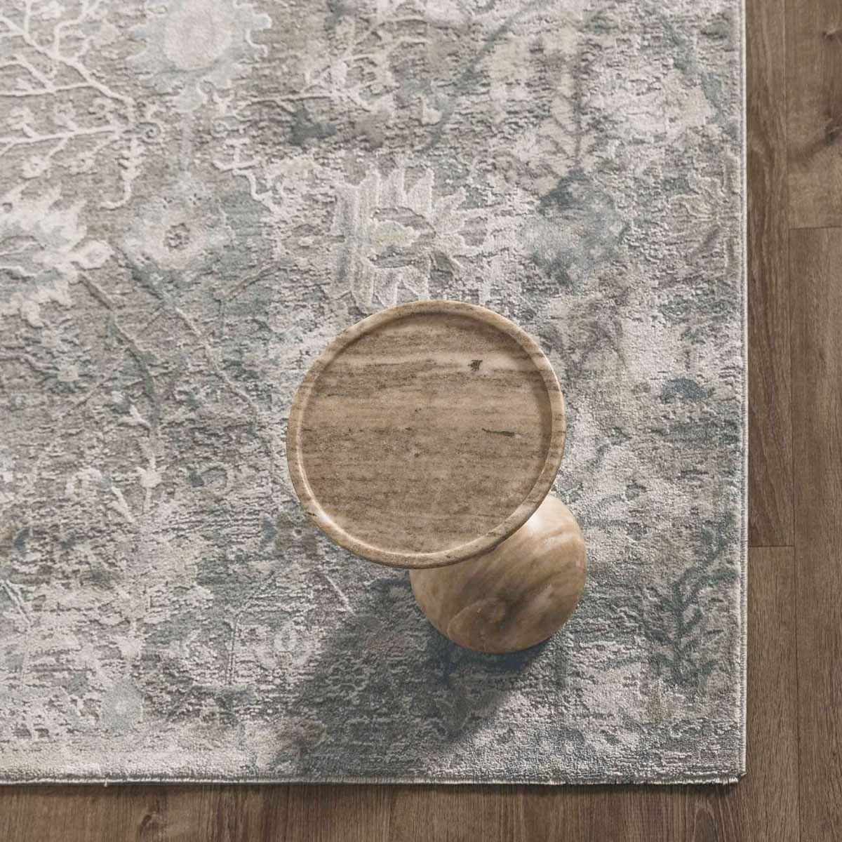 Gilmanton Thick Luxe Boutique Rug - Image 10