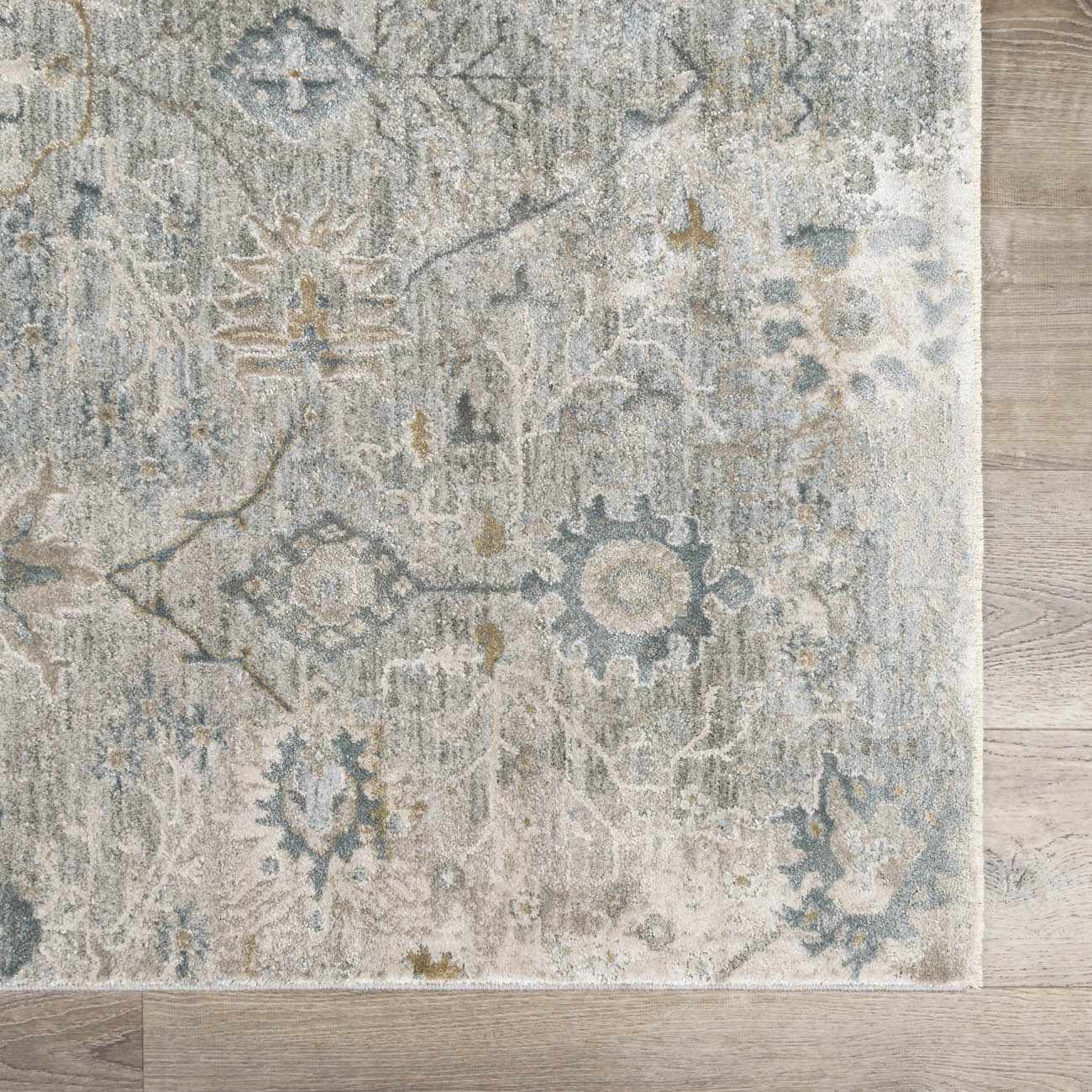 Gilmanton Thick Luxe Boutique Rug - Image 16
