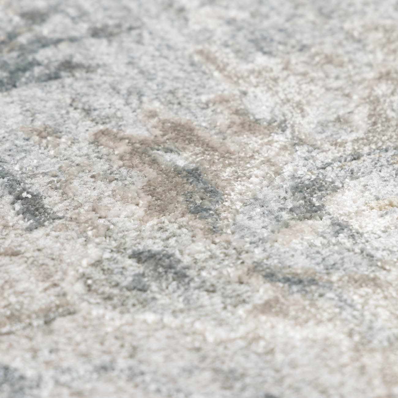 Gilmanton Thick Luxe Boutique Rug - Image 17