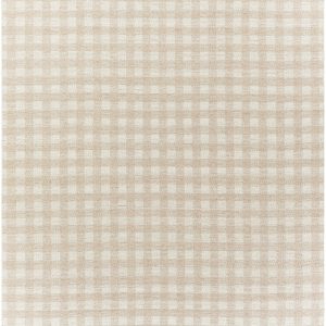 Garth Wool Rug