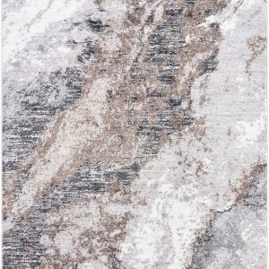 Ashlee Area Rug