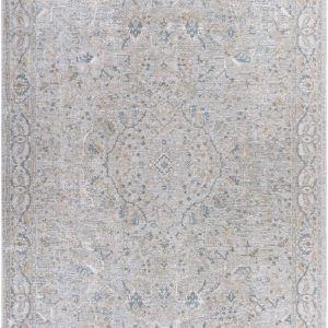 Glengarry Thick Luxe Boutique Rug