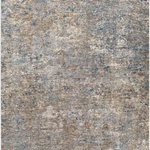 Gorokan Area Rug