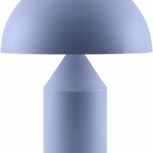 Gorredijk Blue Table Lamp