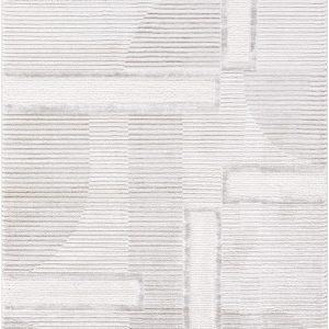 Atalie Area Rug