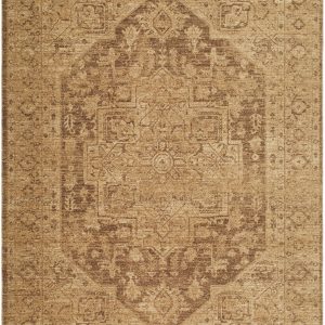 Garima Area Rug
