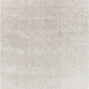 Horsley Area Rug