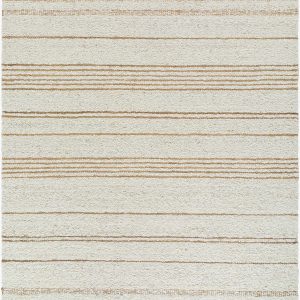 Ciaran Area Rug