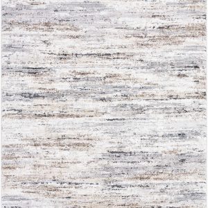 Aurera Area Rug