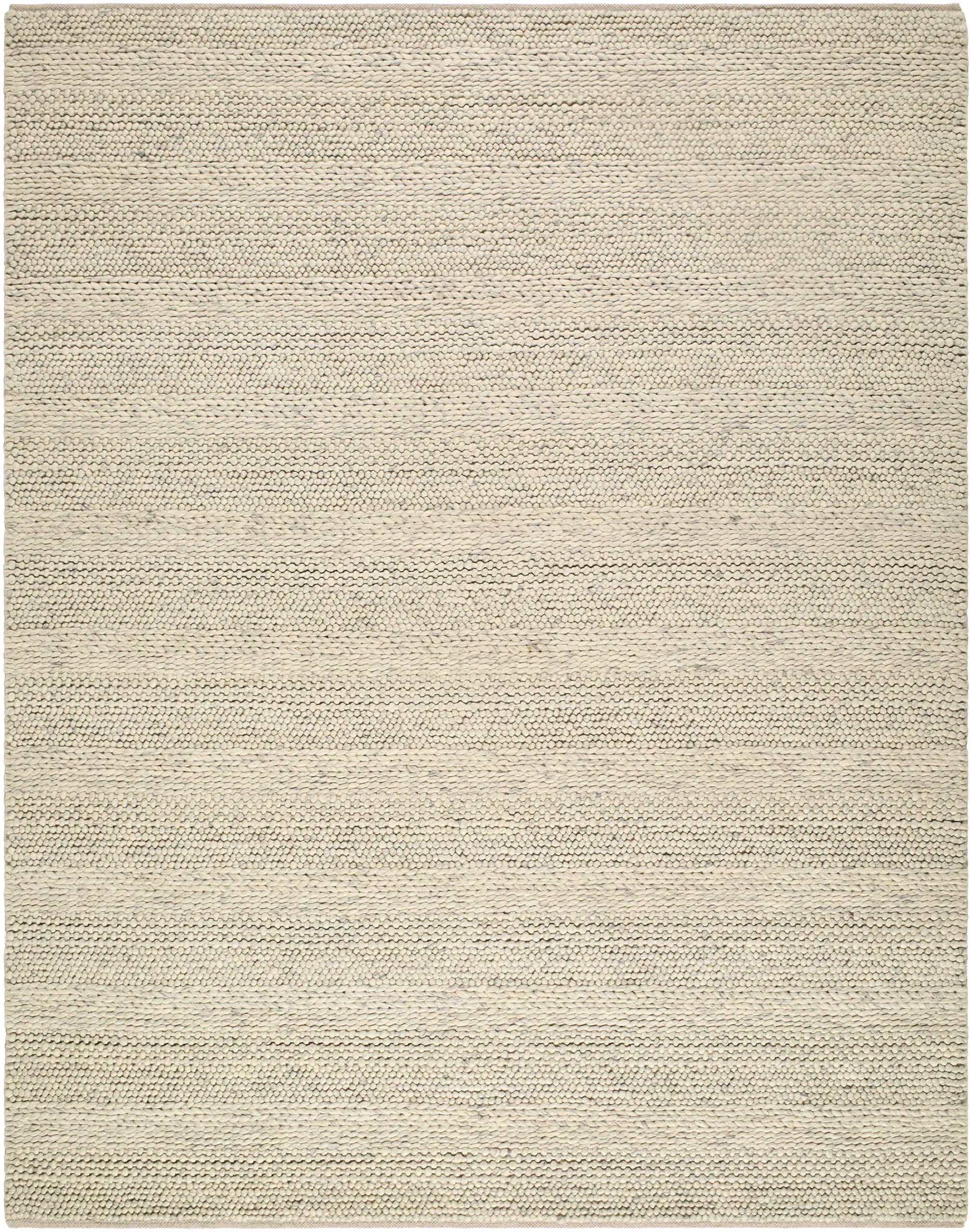 Hanlontown Premium Hand Woven Wool Area Rug - Image 22